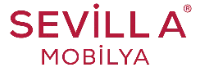 Sevilla Mobilya - Ümraniye, İstanbul - Mobilya Mağazalari | Yemek Odaları | sevillamobilya.com.tr
