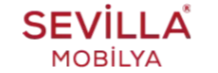 Sevilla Mobilya